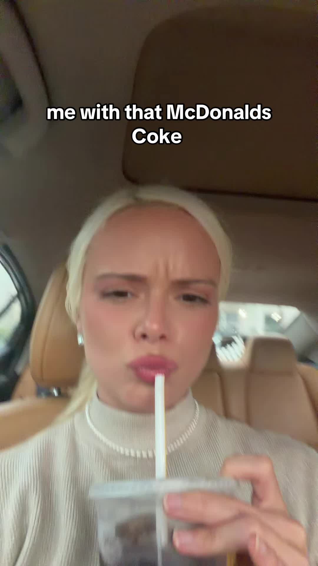 @Amber Nicolette