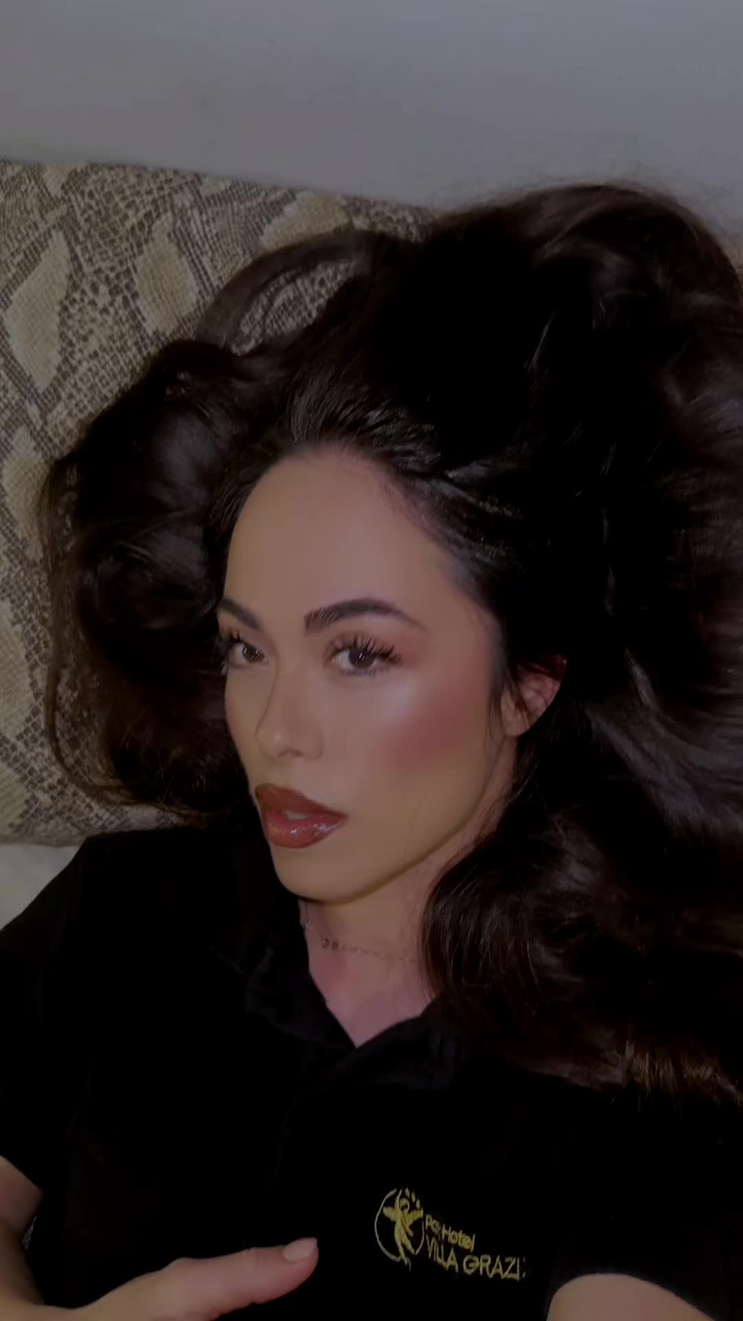 @Marzia Boezi