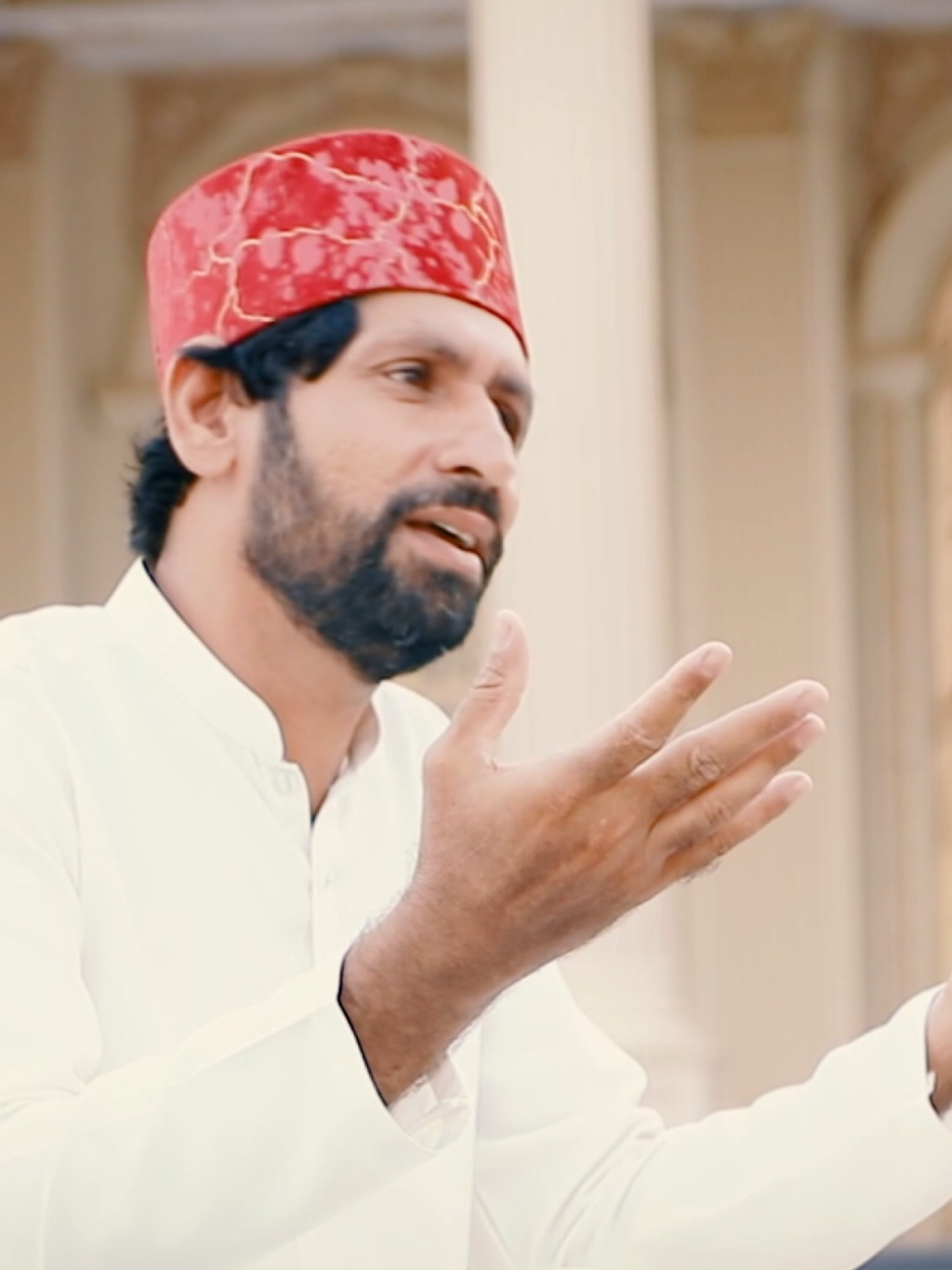 @Sajjad Aseel Farm