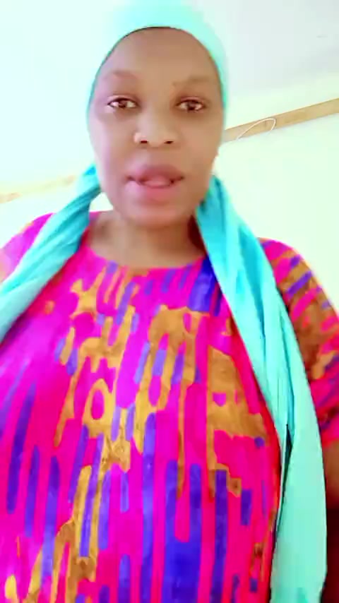 @Grace kuria 🌹