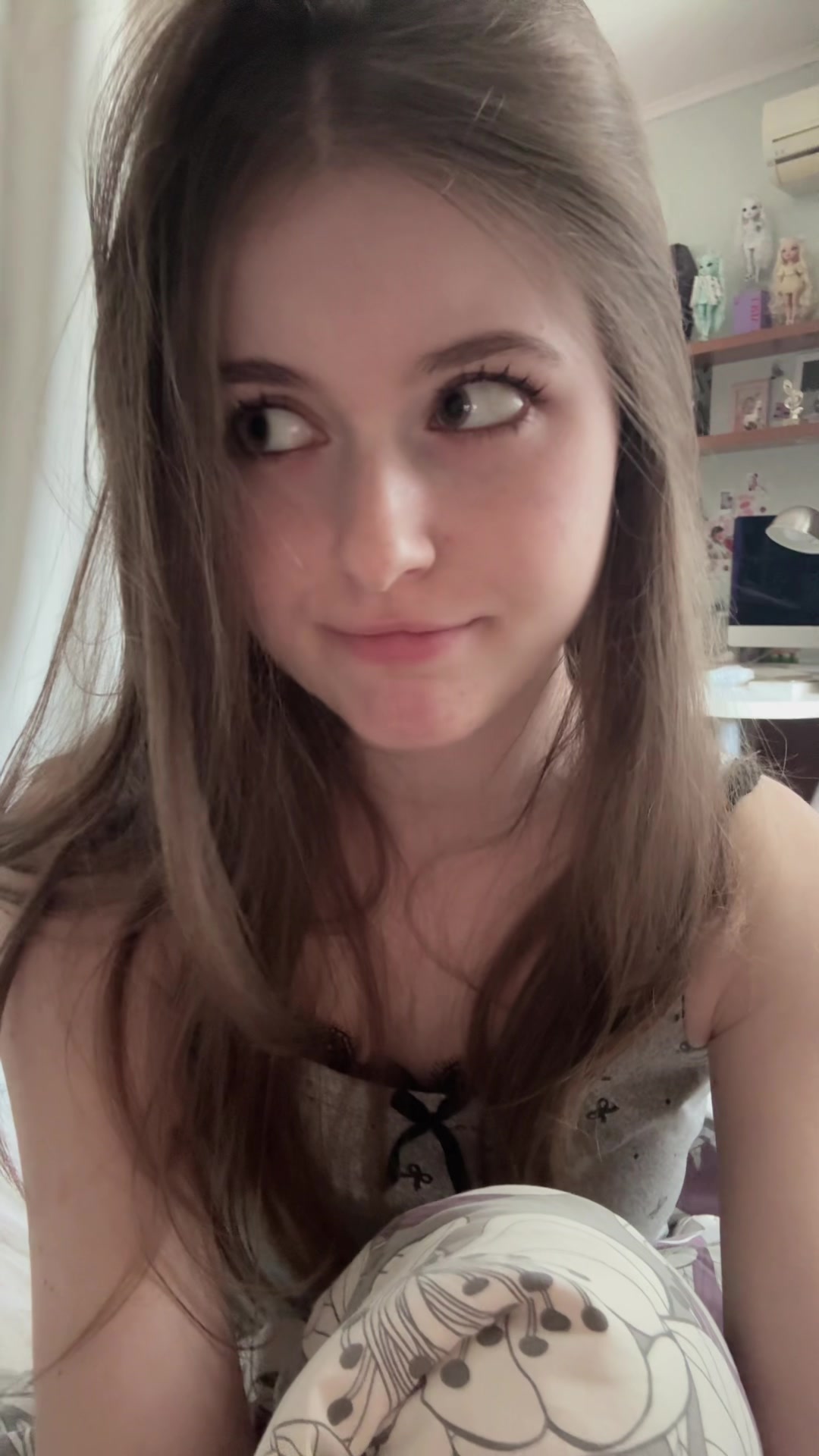 @тгк: doseofcharm