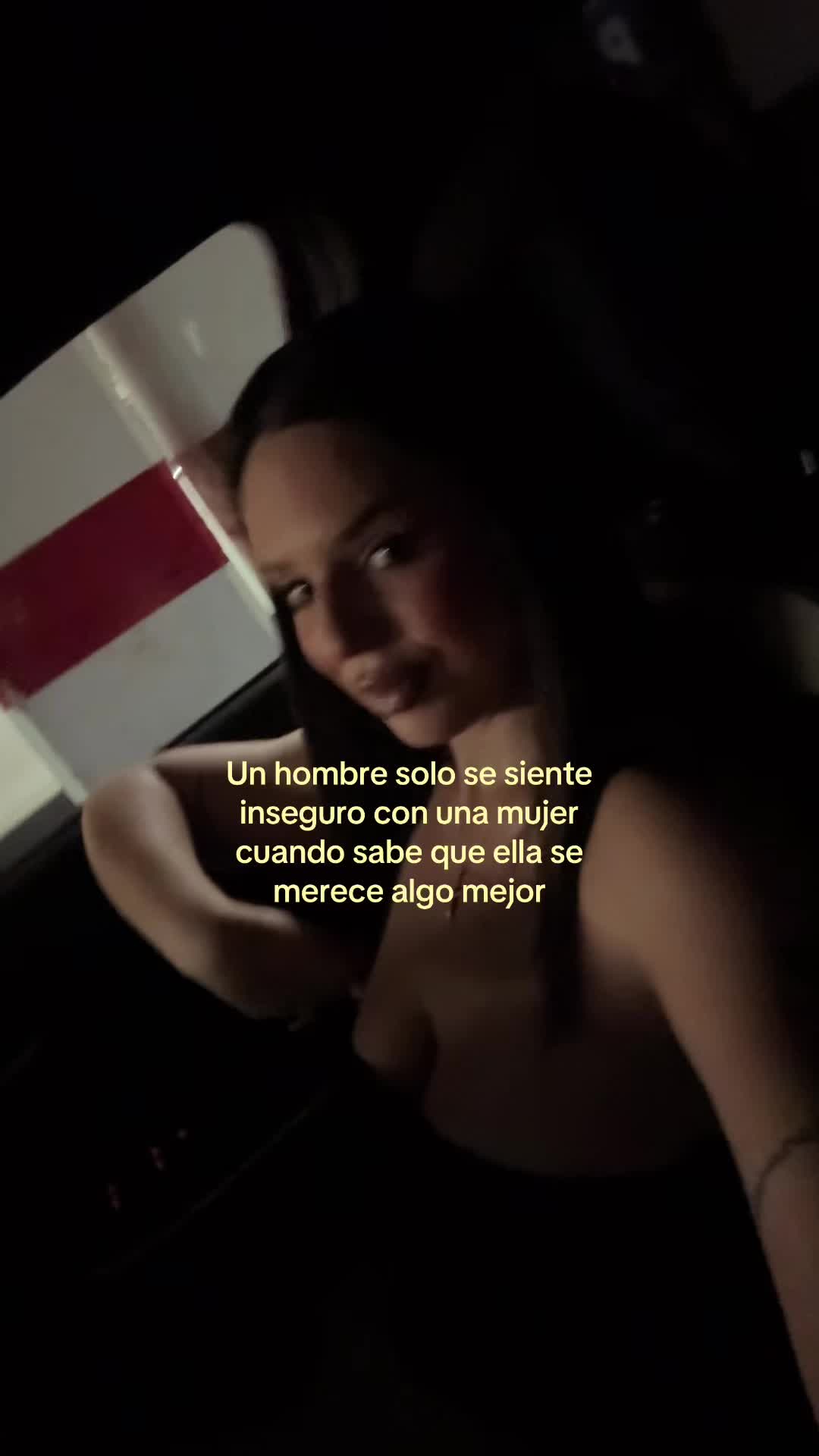 @Nerea Gutiérrez