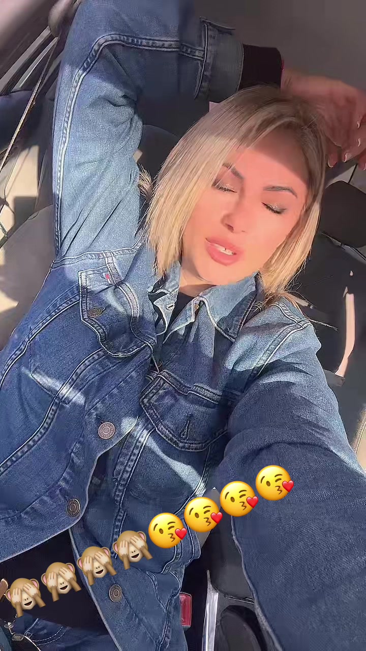 @niko💛💛🚍🚍🚍🚍🚍💛💛