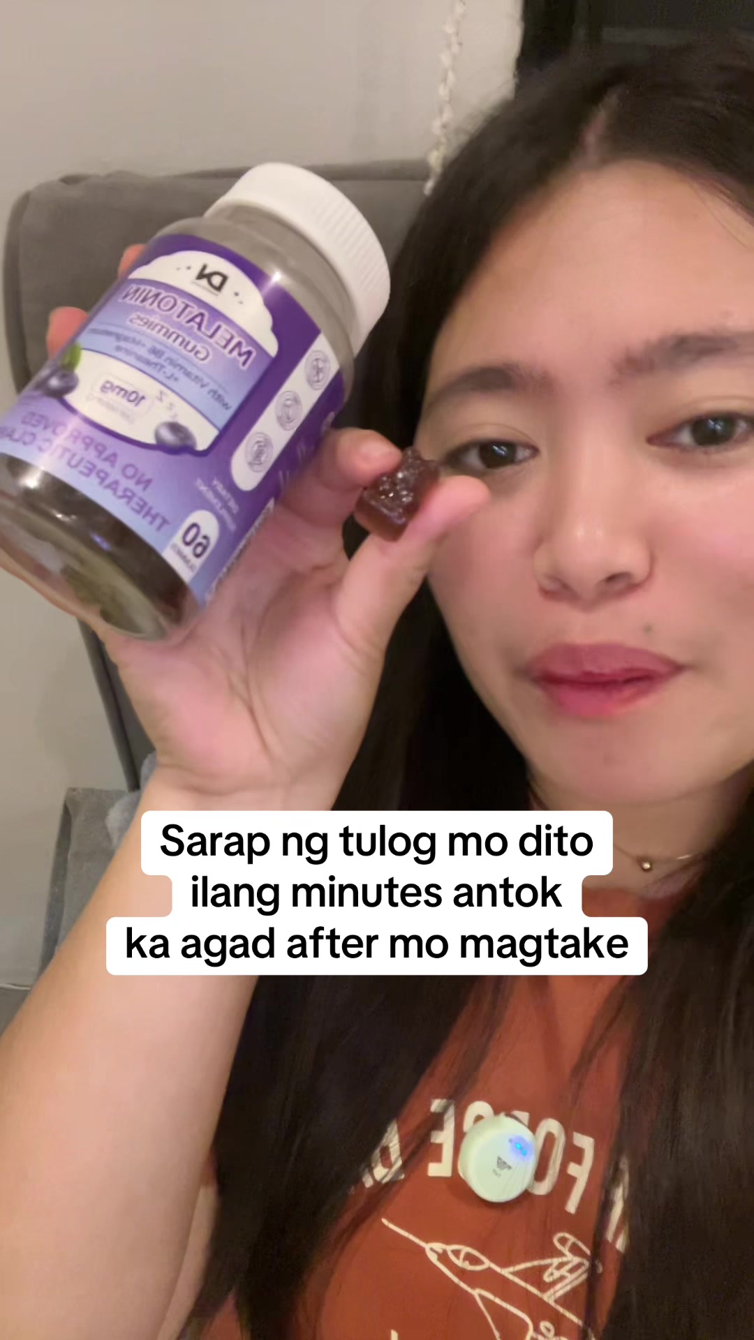 @rianae