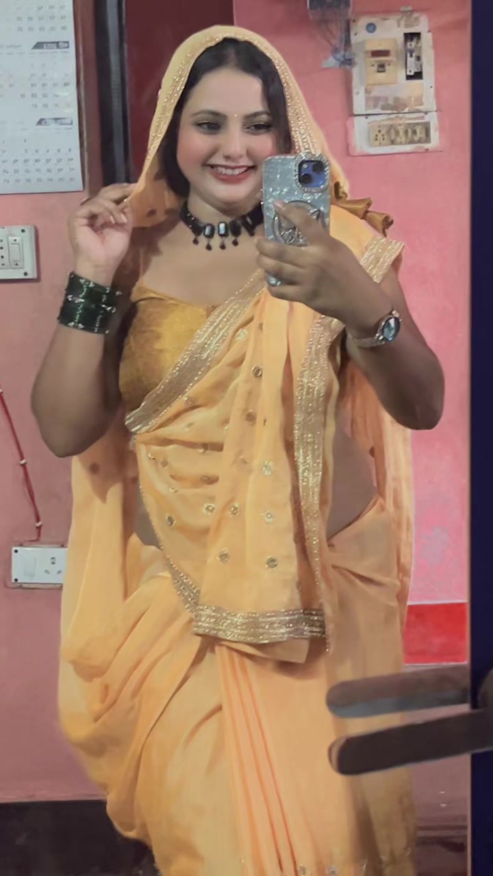 @❤️athiya❤️