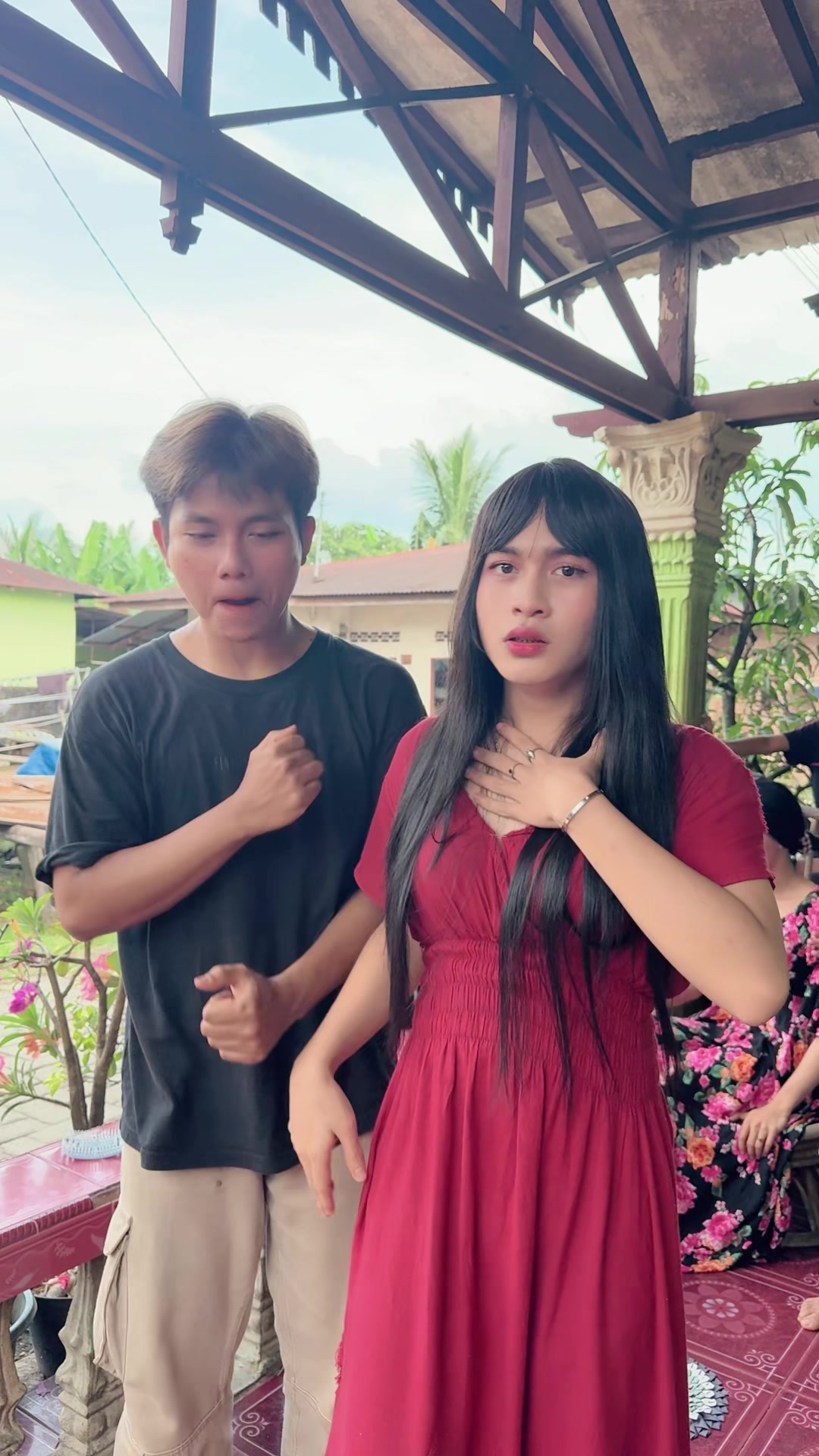@👑AhmadFarizii💎🇮🇩