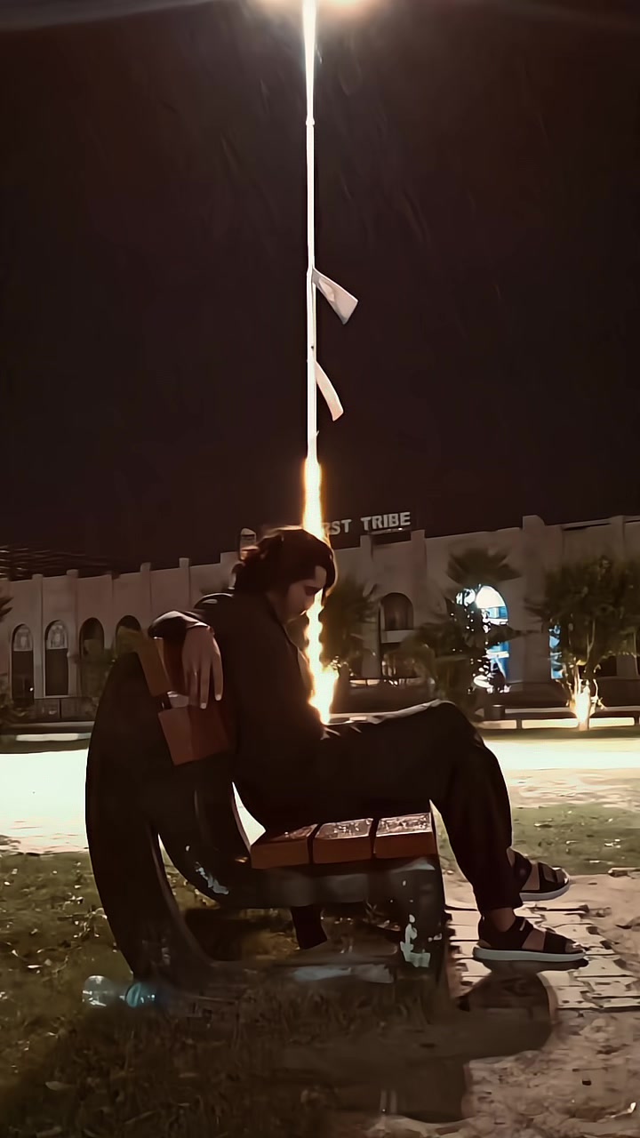 @𝐀𝐬𝐡𝐢𝐪 𝐒𝐚𝐟𝐢 🌎