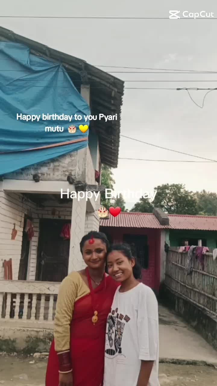 @Apsara pariyar