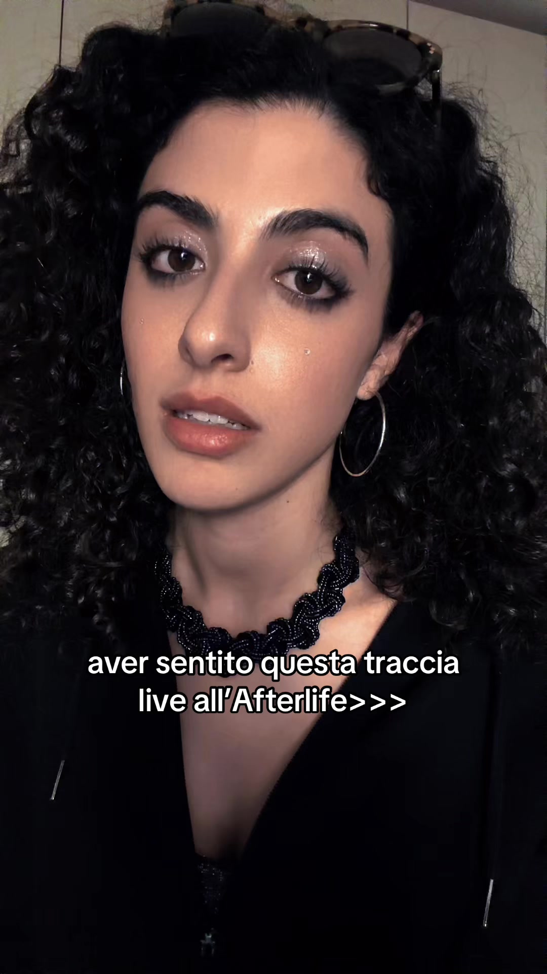 @Harmonyte