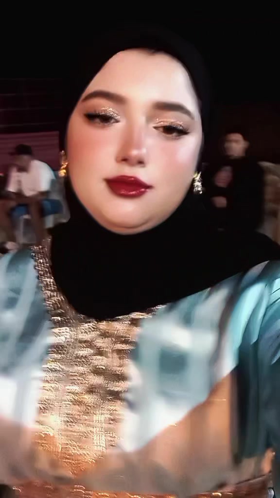 @منال🦋