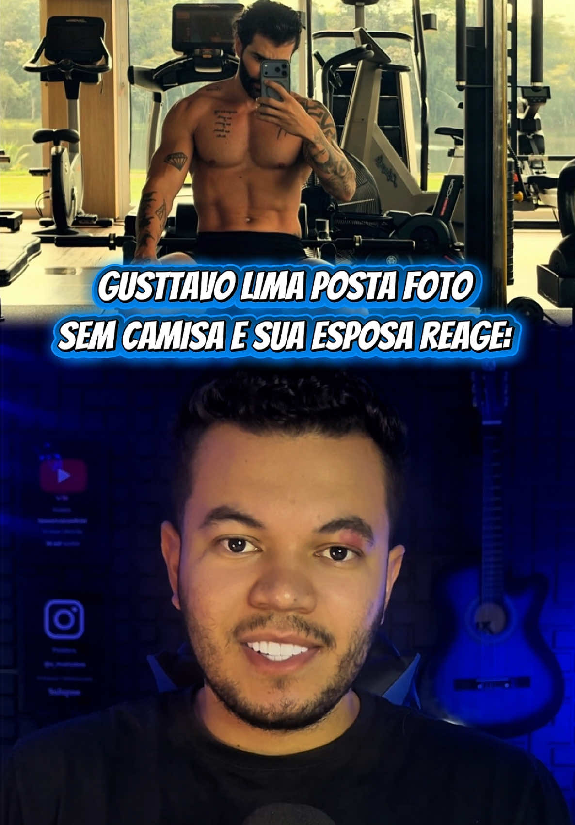 @&Ocirc; M&Uacute;SICA BOA &reg;