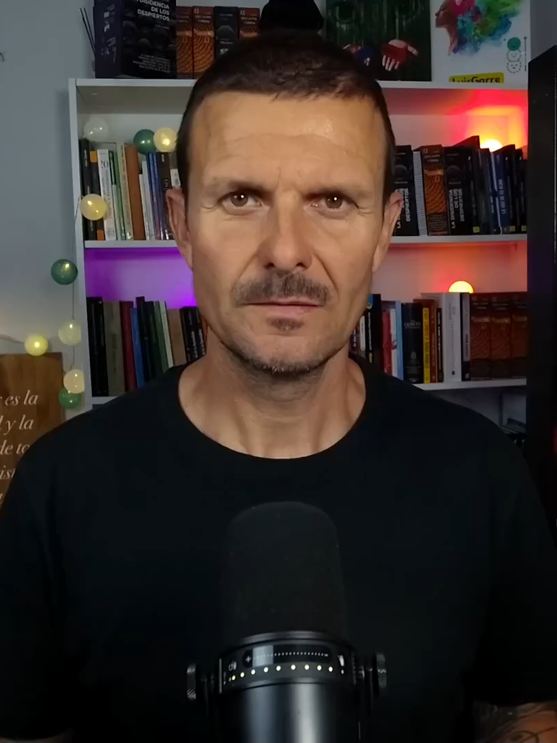 @ladisidenciadelosdespiertos