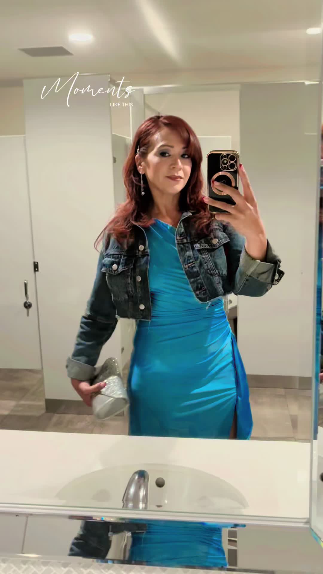 @Erica
