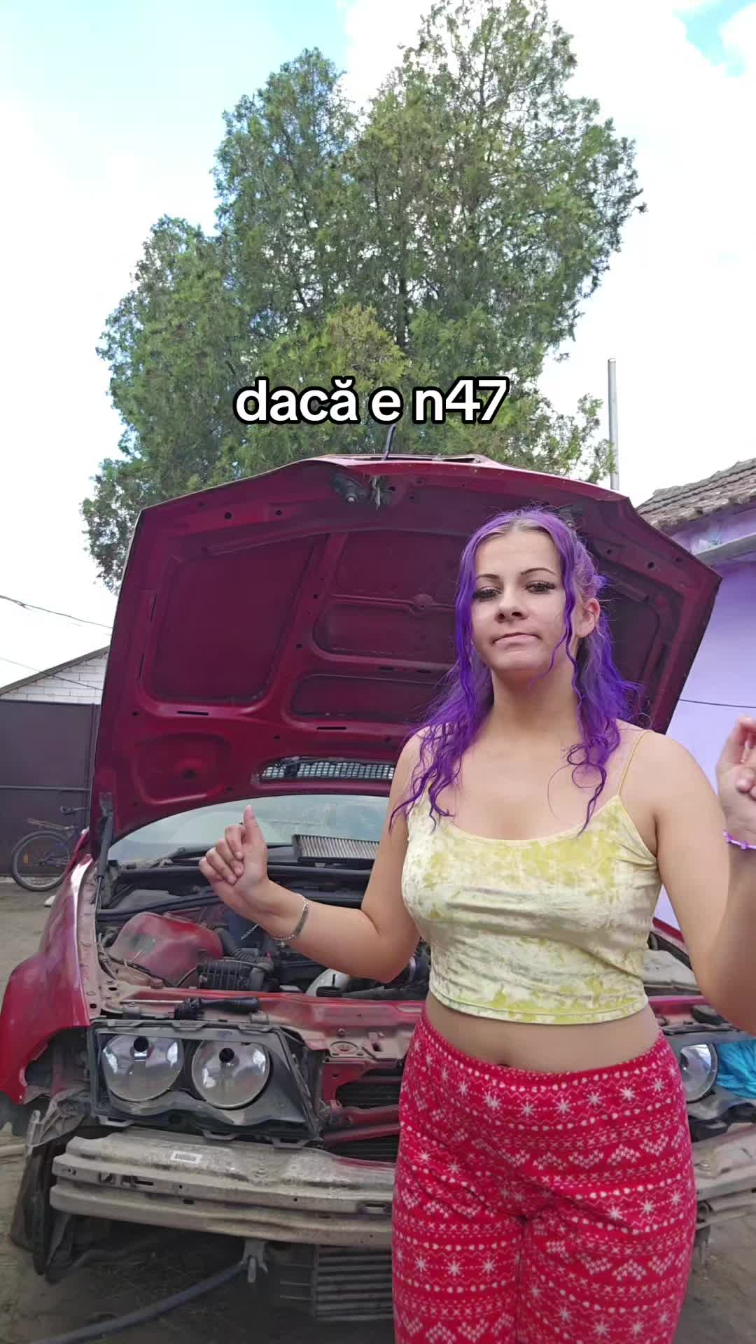 @💜Adelina💜