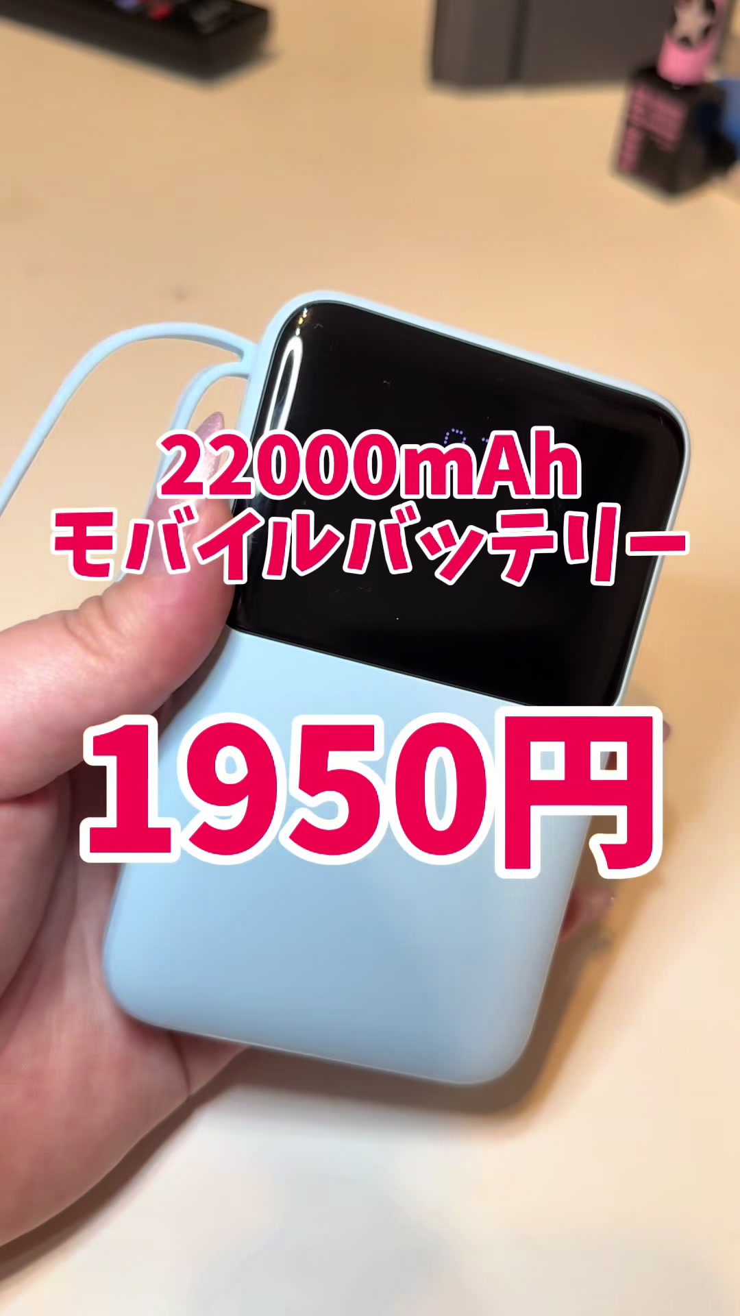 @ããð©µ103kg