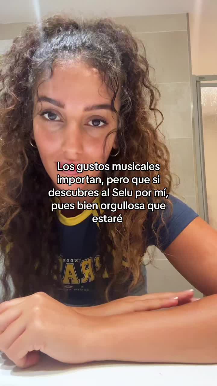 @anacandela