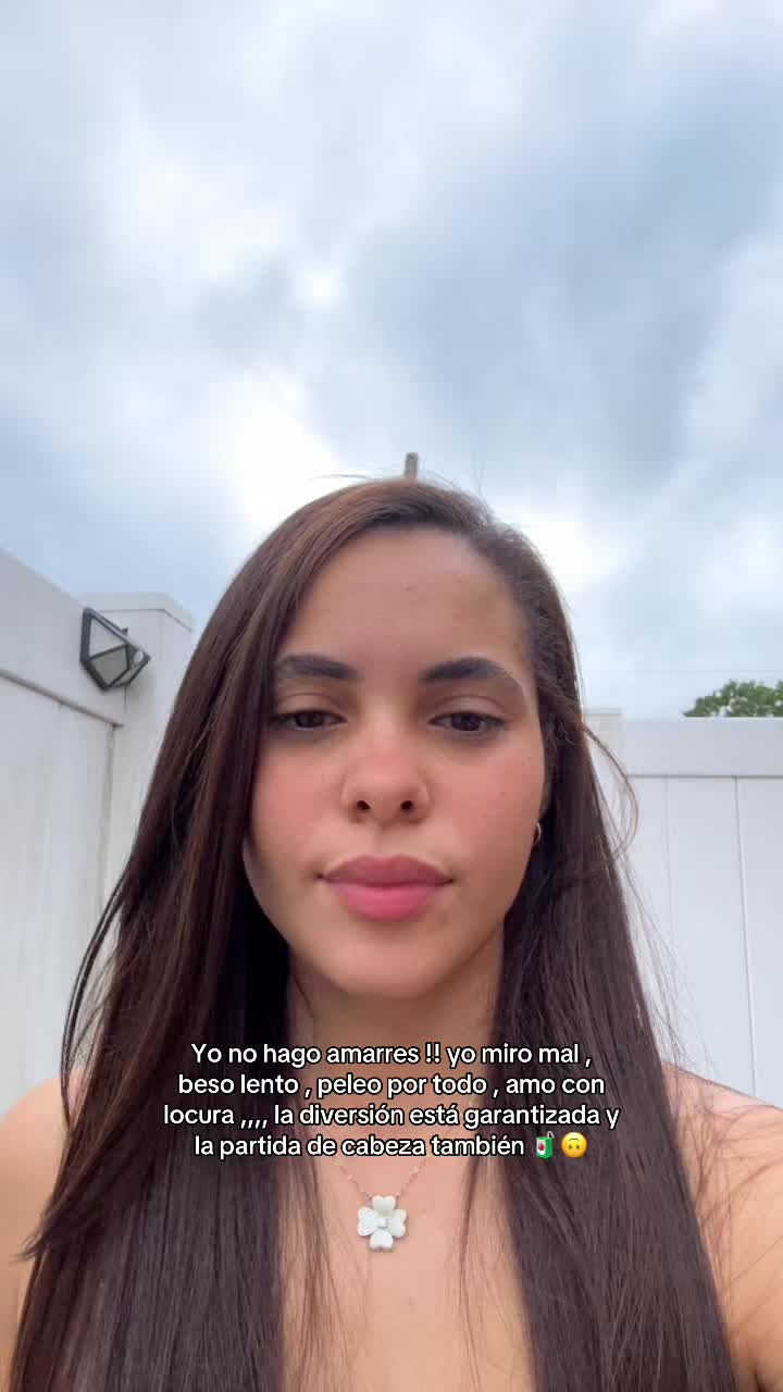 @MadeMali 🙌🇨🇺💃0423
