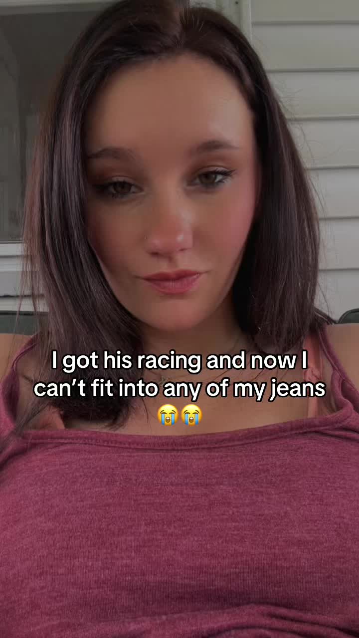 @Sarah🇺🇸❤️