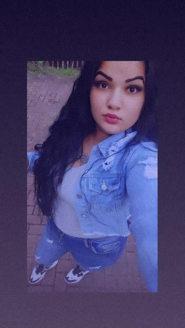 @🩷Vanessza🩷