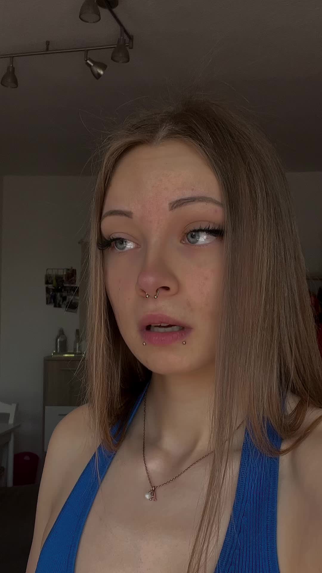 @Lea