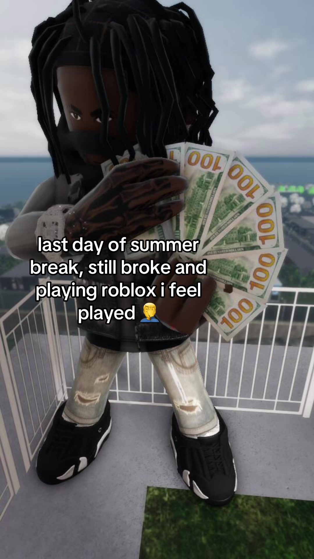 @Rick 💥