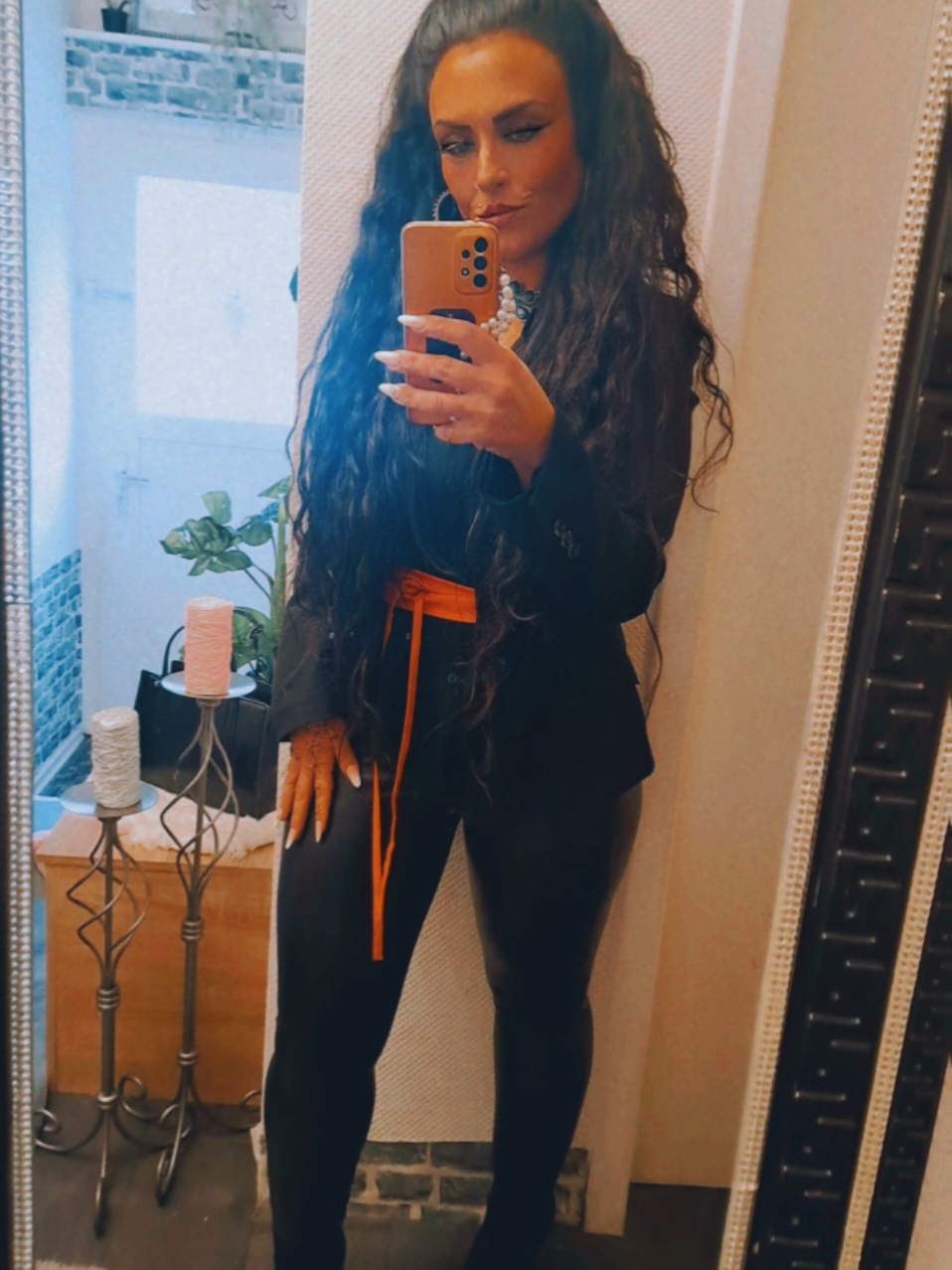 @👑Meryem👑