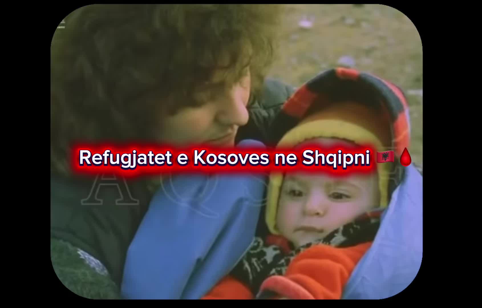 @Malik Kumanova 🇦🇱