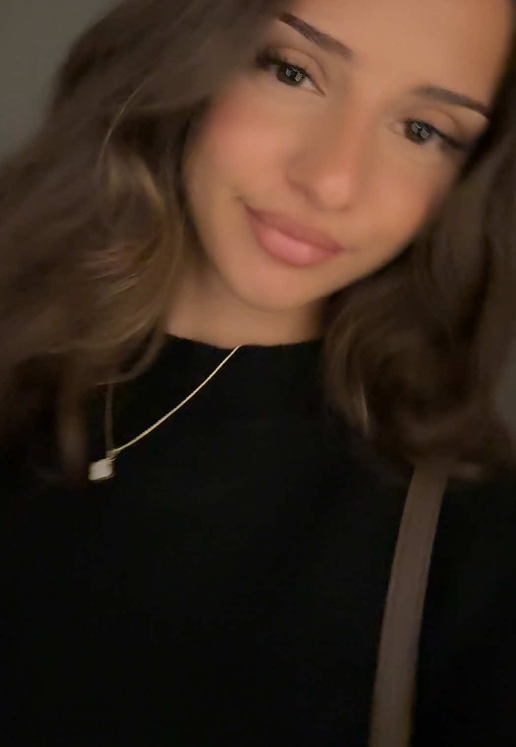 @user012541