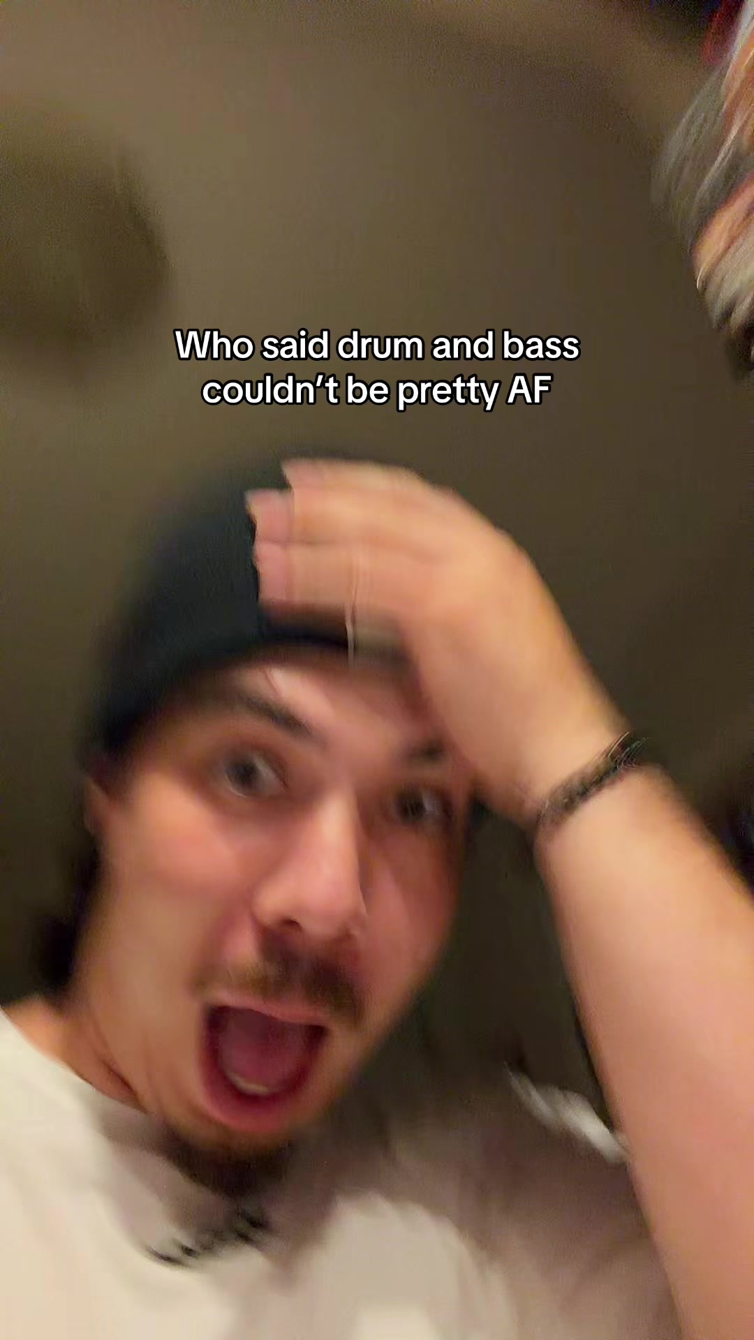 @Koji Aiken
