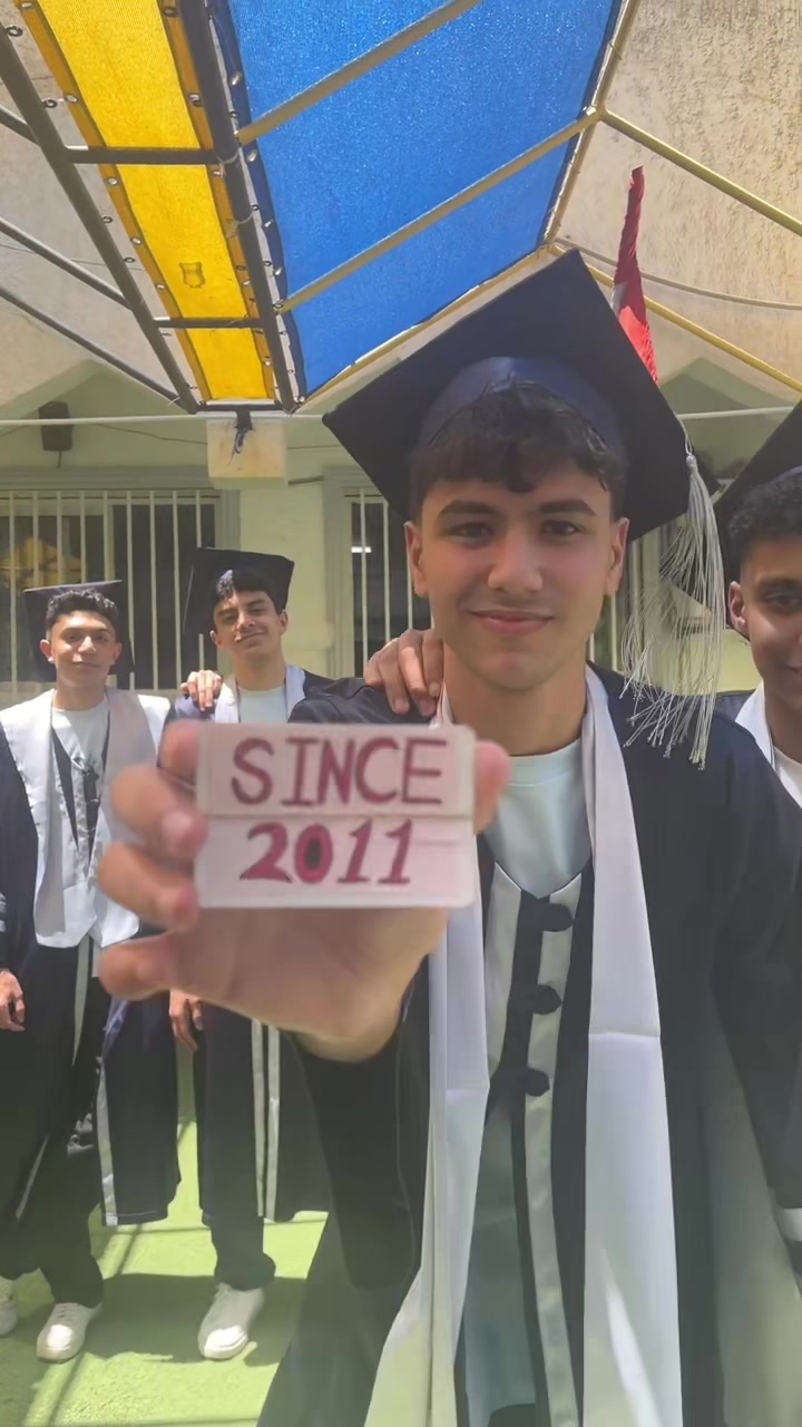 @seniors fis2025