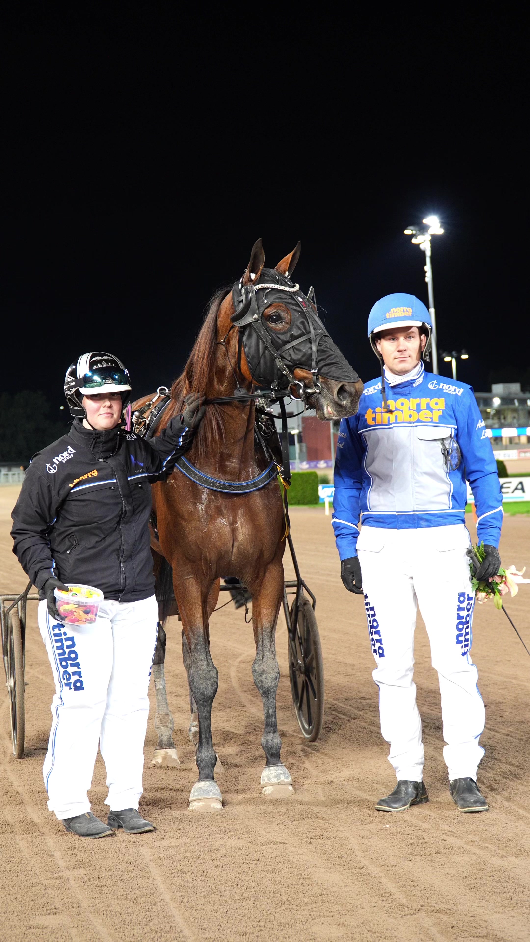 @Solvalla