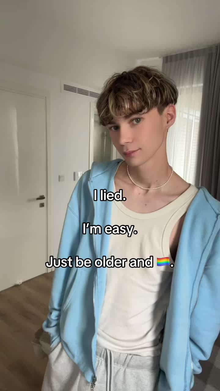 @xycarterjustinn