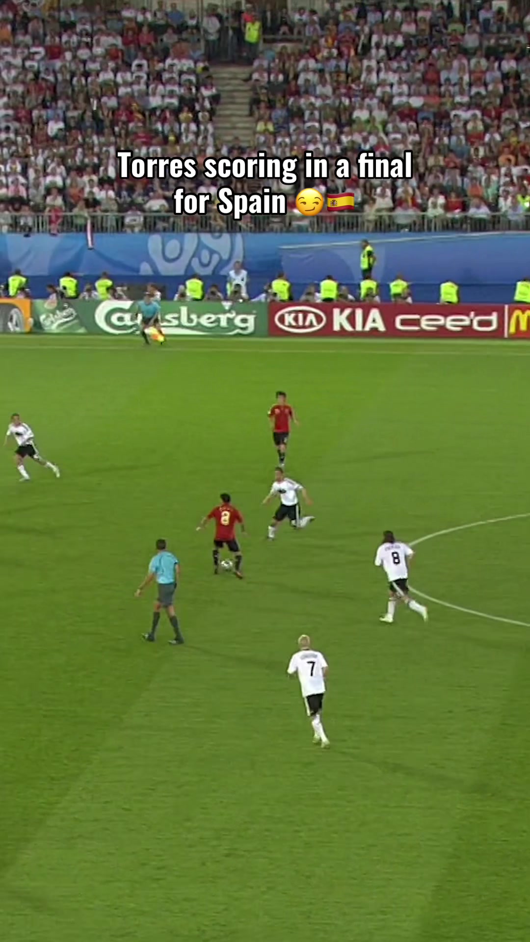 @UEFA EURO
