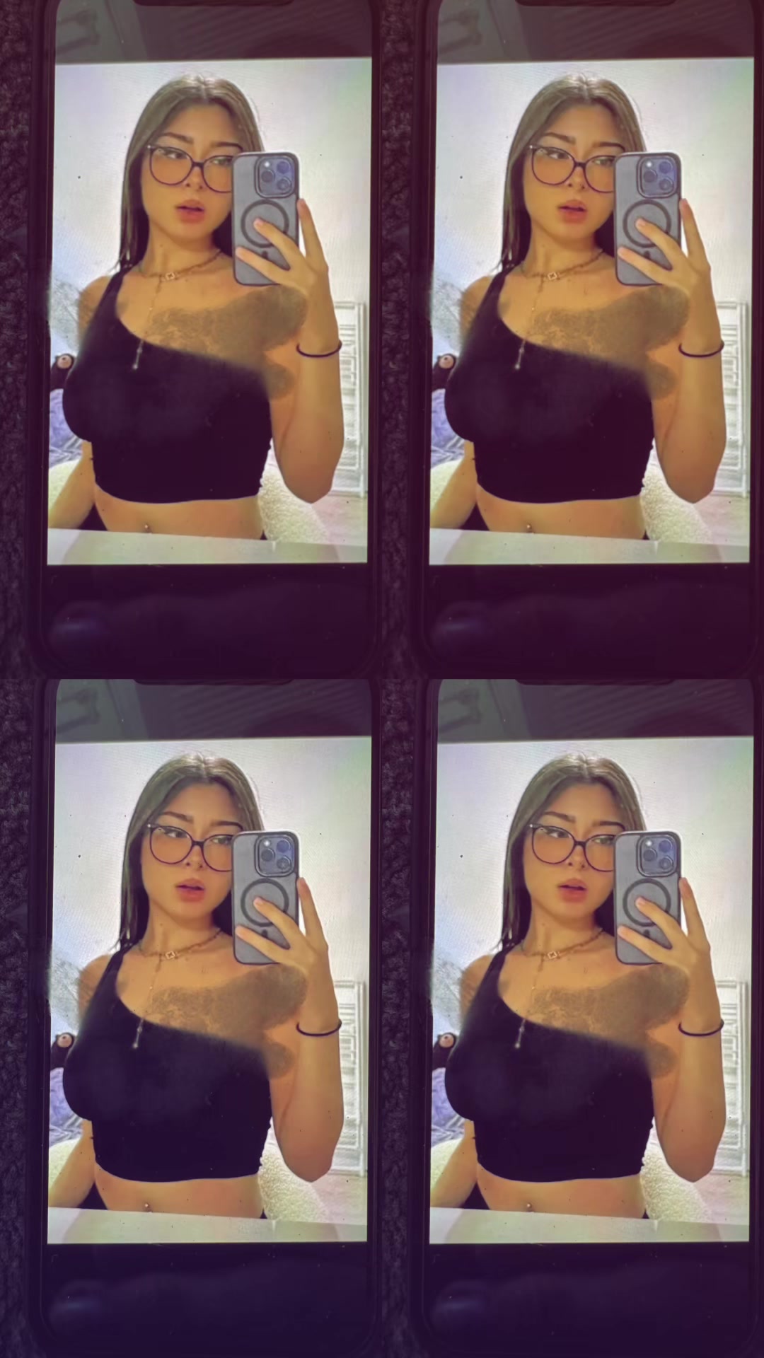 @user38919153123