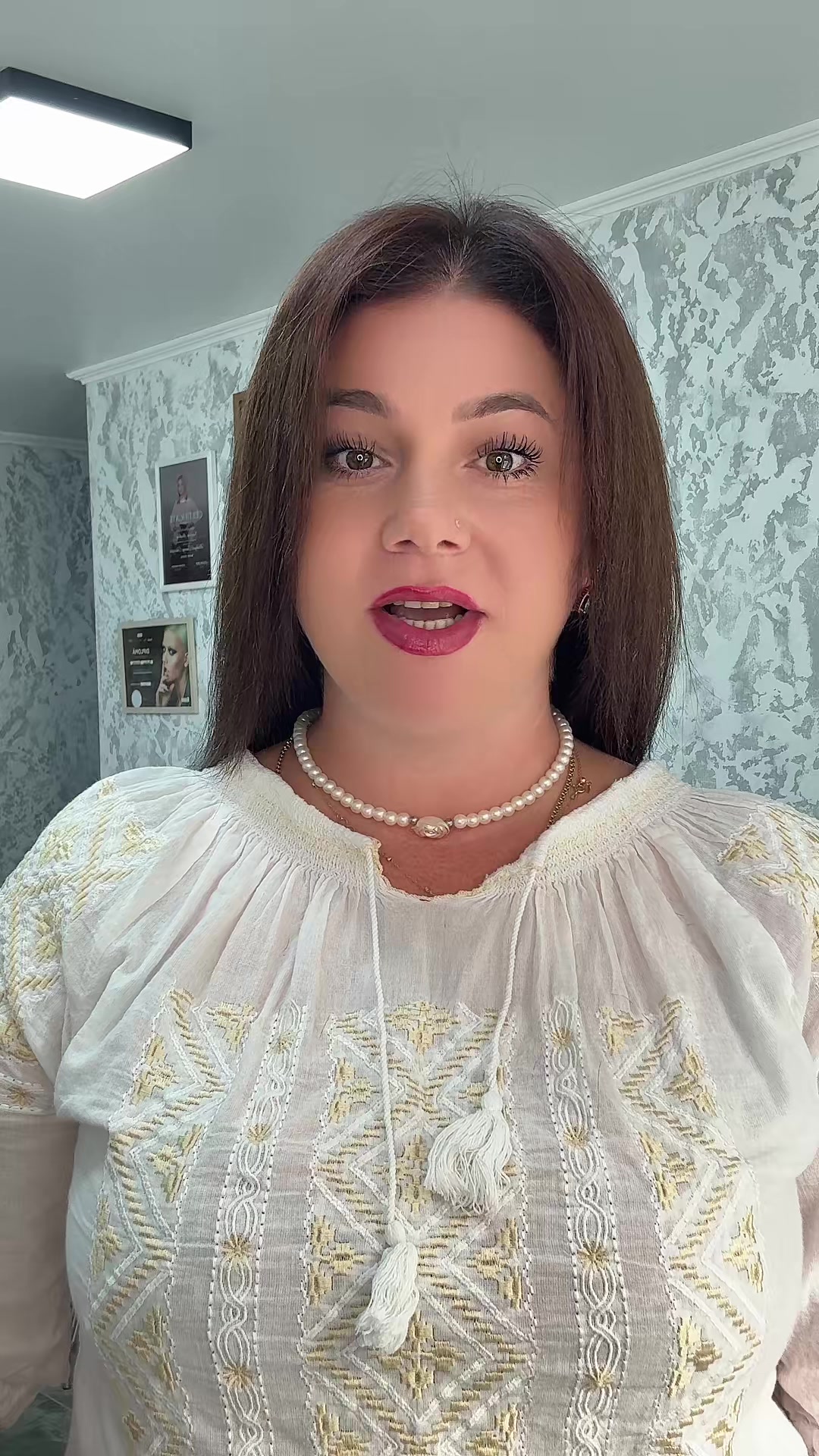 @D_i_k_a ❤️🇲🇩