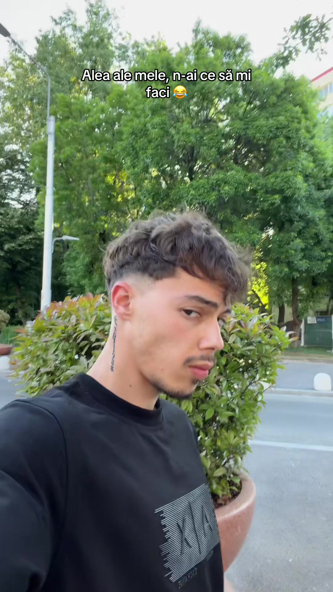 @ANDYX
