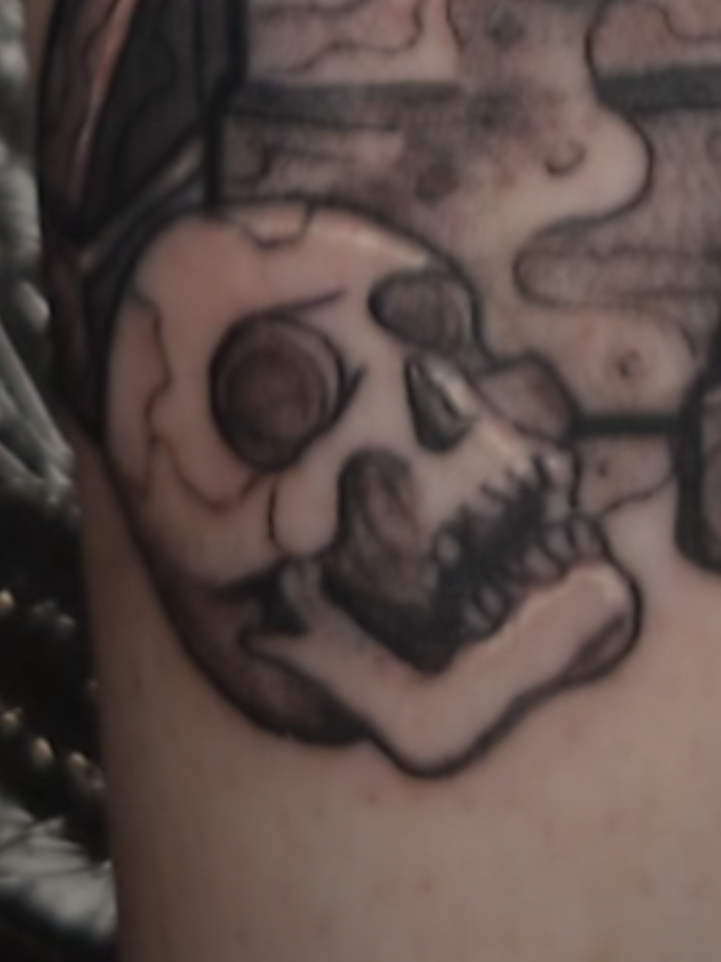 @TattoosTimsInk