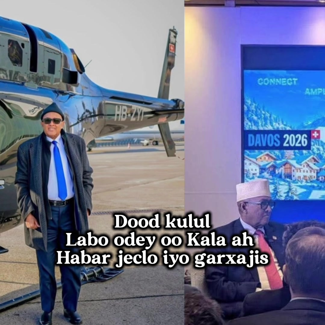 @Cabadiraxman Gadhka