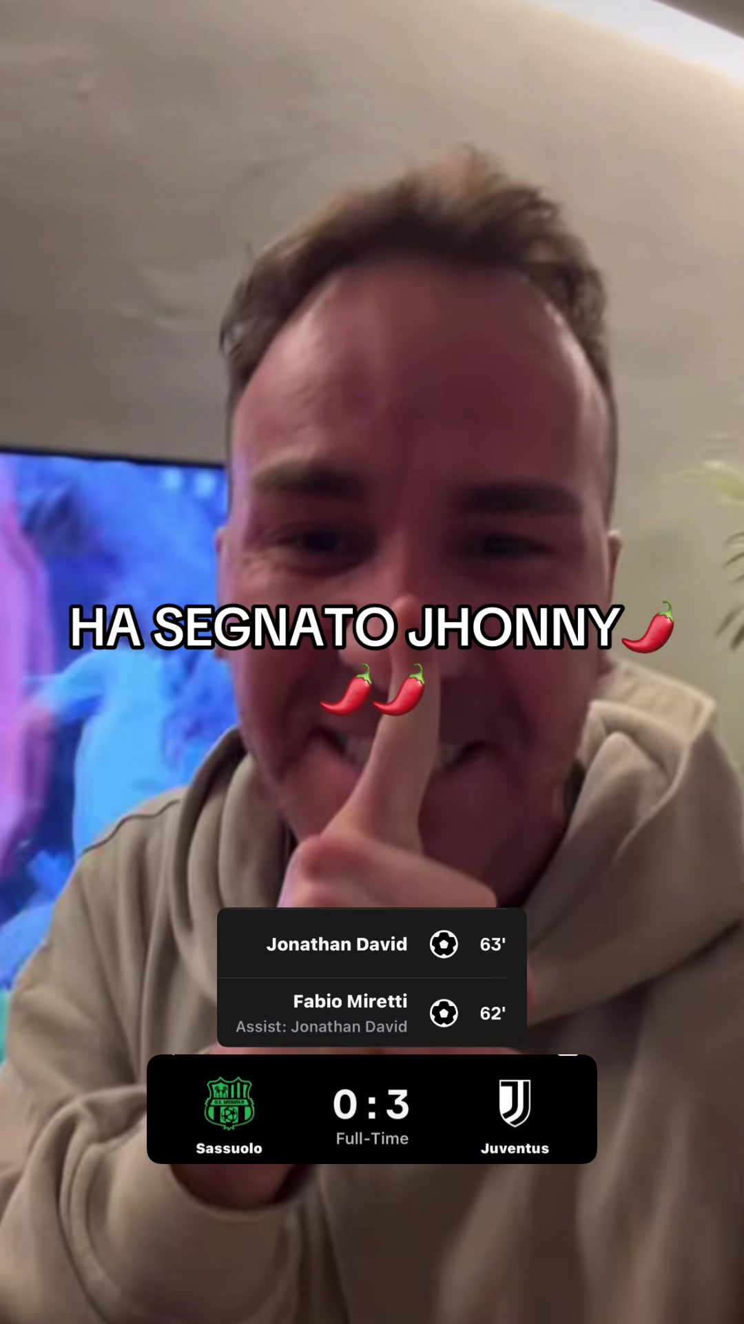 @andrealombardoxacapocchj