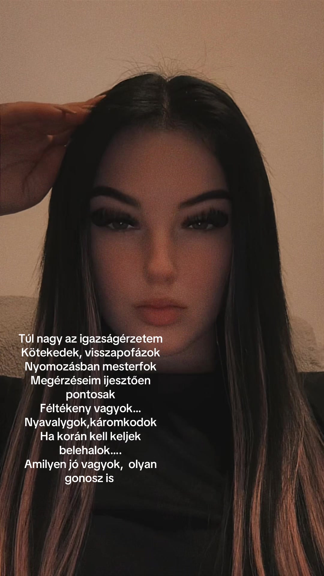 @Rubina Szücs