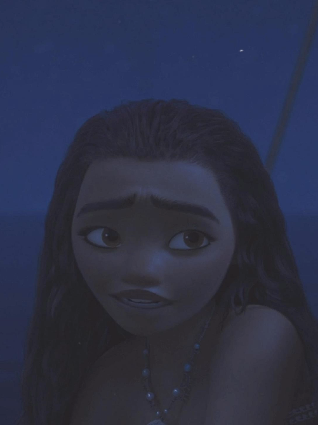 @Moana🌺Irene