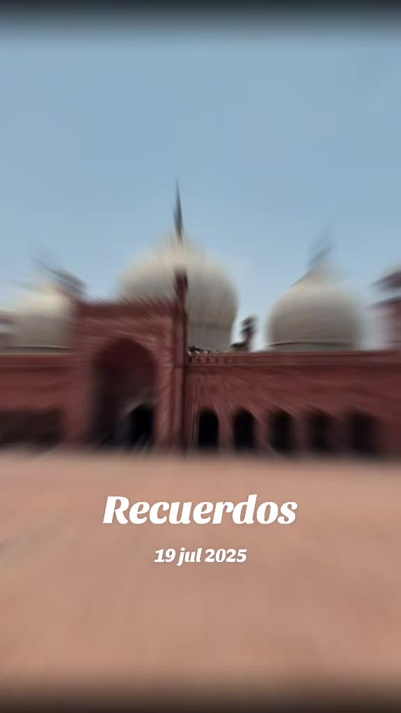 @ɓcn
