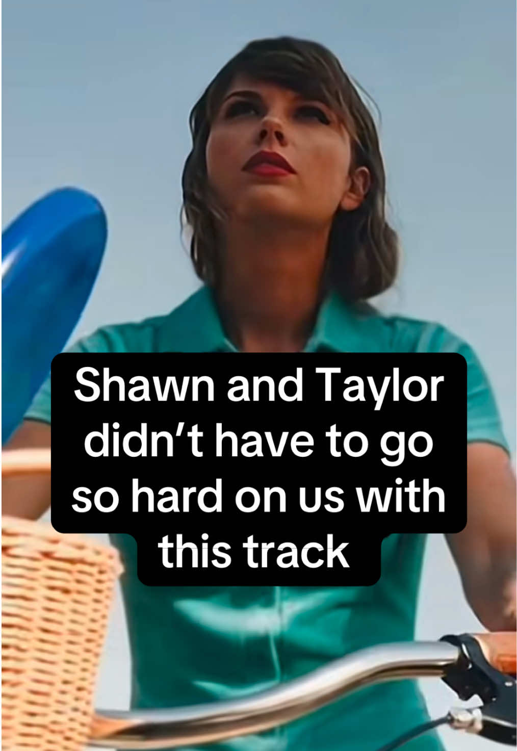 @Ariela