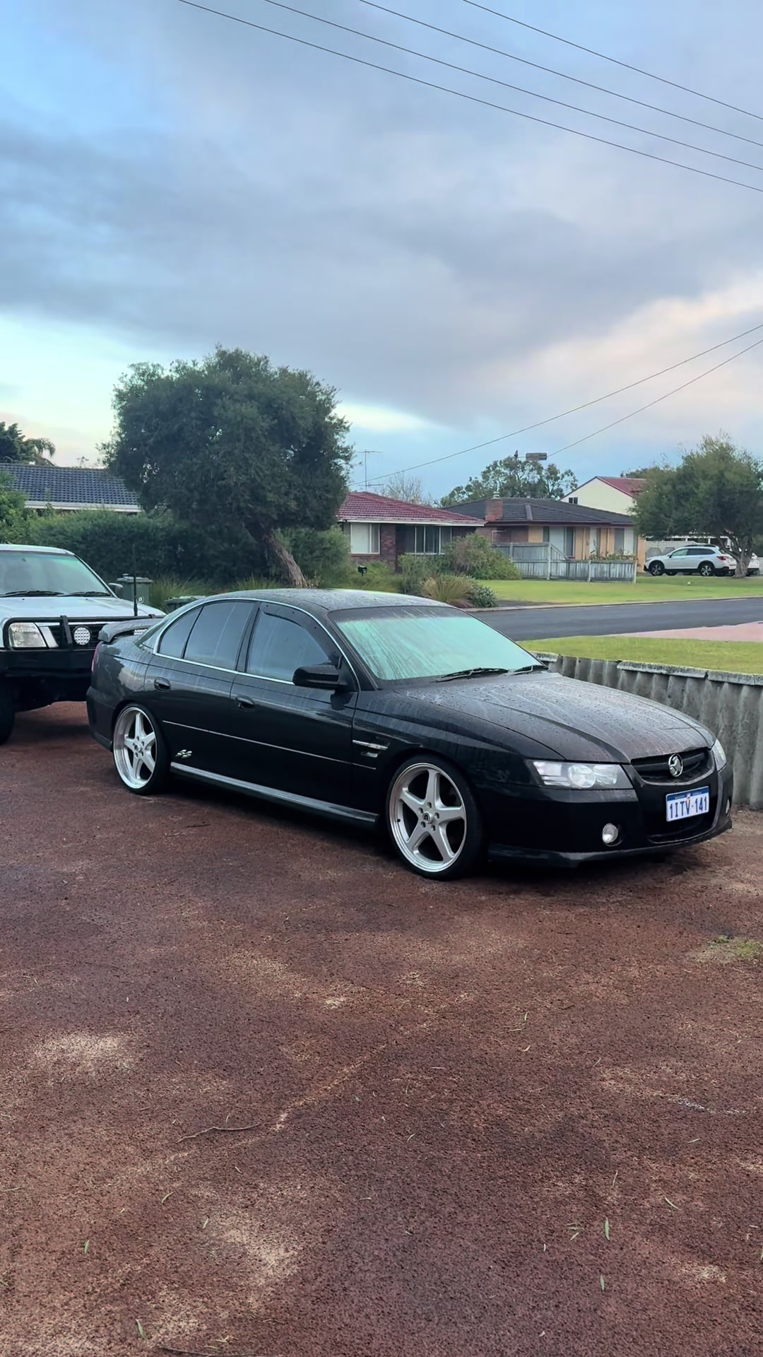 @ANGRY.4L 2.0
