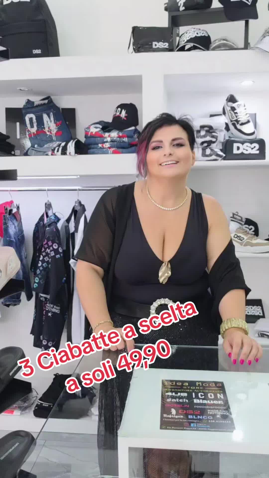 @ideamodastore