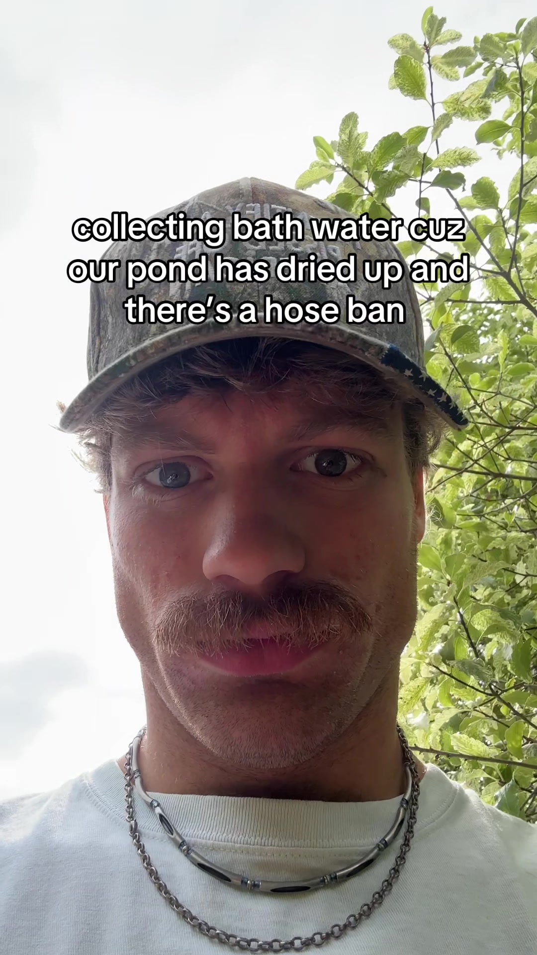 @Ned