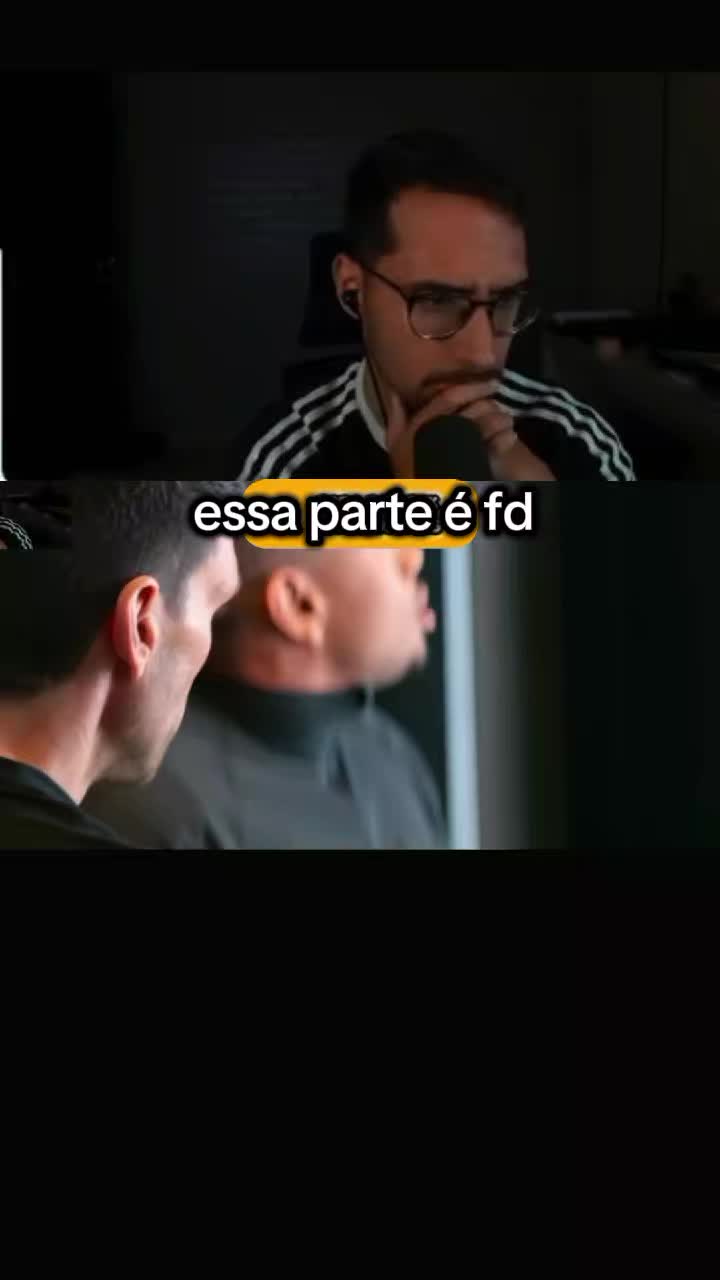 @ROCABA&Ccedil;O