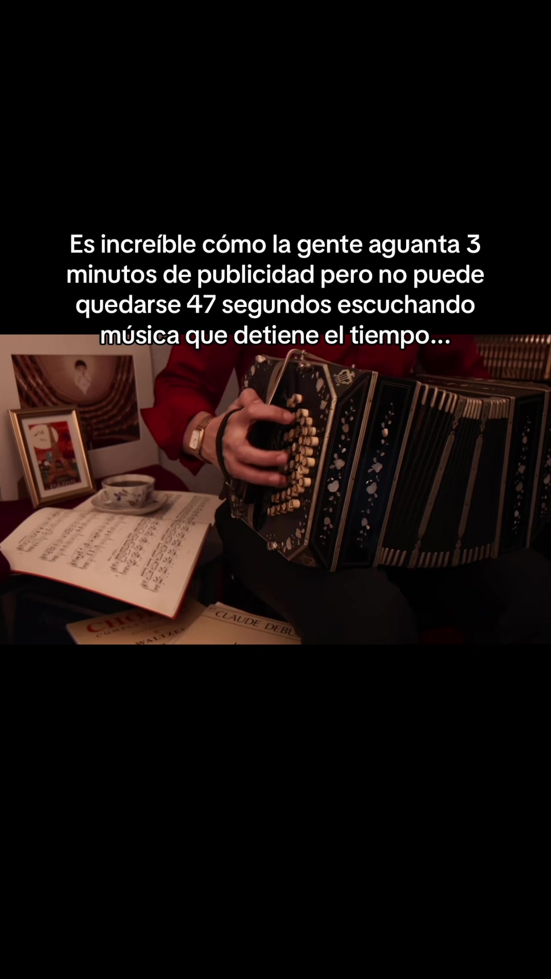 @constantini_music