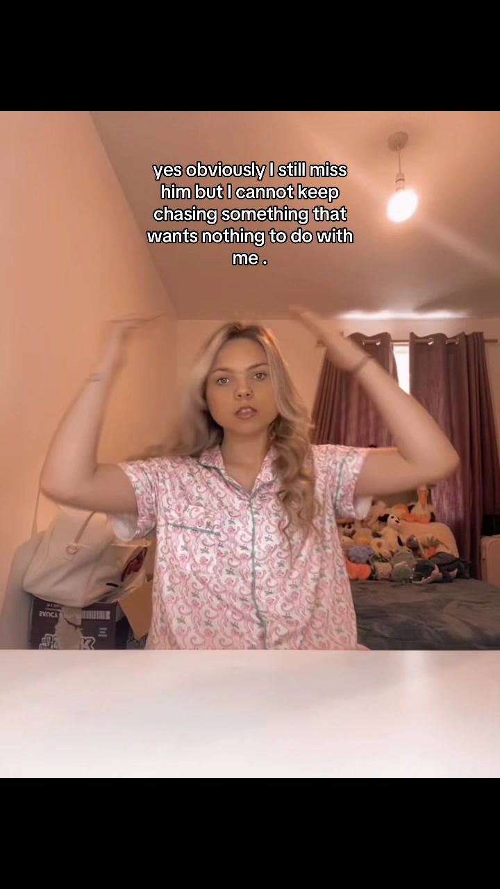 @kelsquotesforu✨💗
