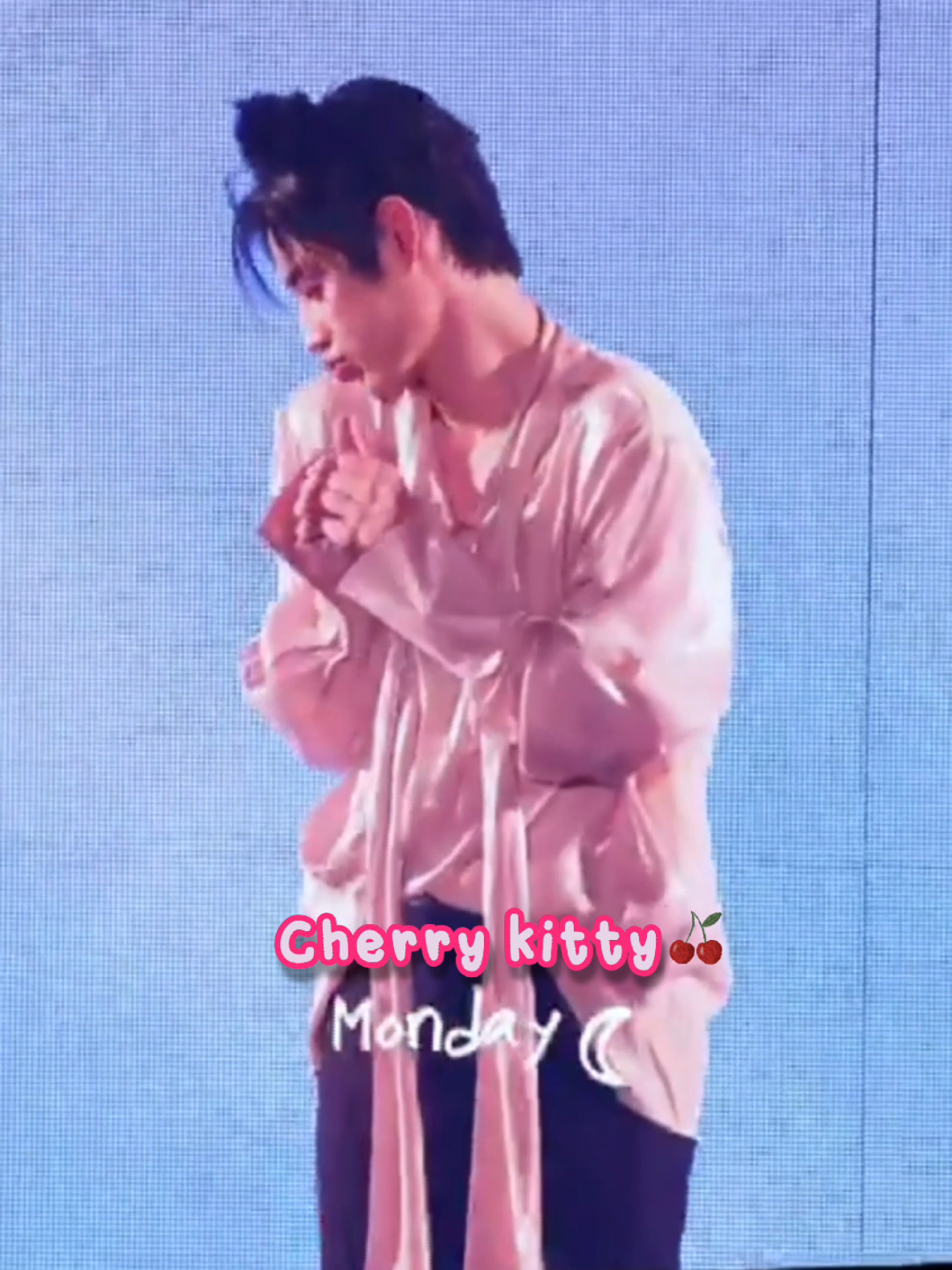 @dona_Jiwoong